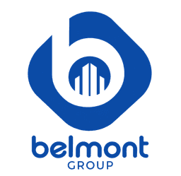 Belmont Group